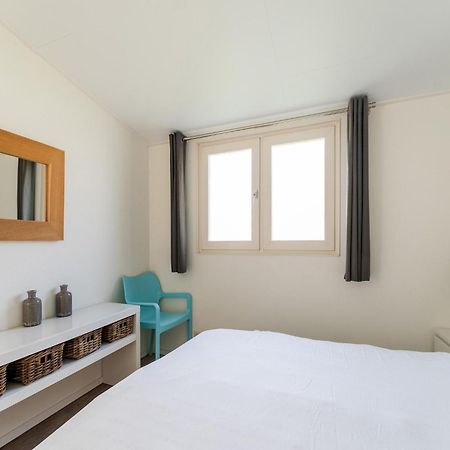 Cosy Holiday Home In Appelscha With Garden Екстер'єр фото