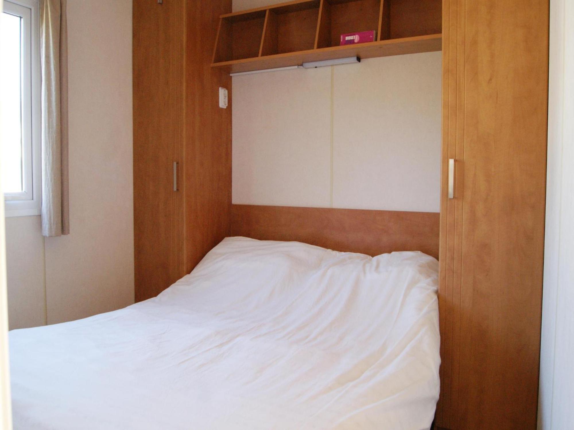 Cosy Holiday Home In Appelscha With Garden Екстер'єр фото